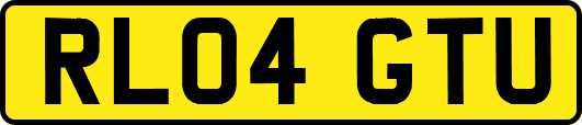 RL04GTU
