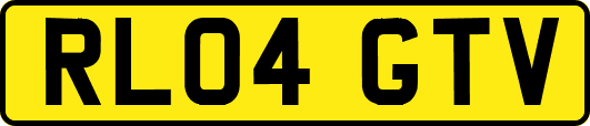 RL04GTV