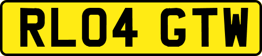 RL04GTW