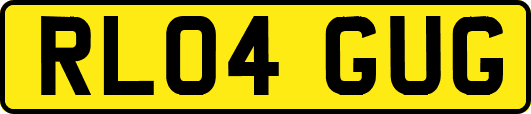 RL04GUG