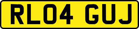 RL04GUJ