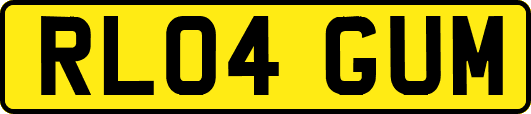 RL04GUM