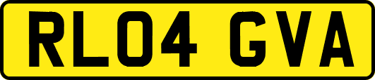 RL04GVA