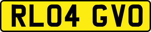 RL04GVO