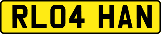 RL04HAN