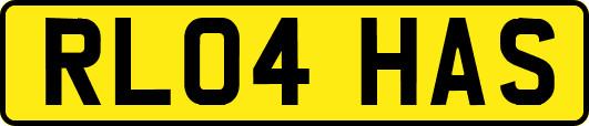 RL04HAS