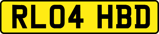 RL04HBD