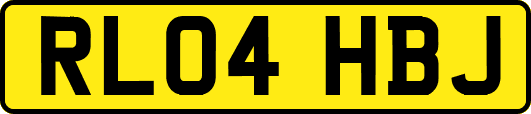 RL04HBJ