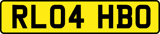 RL04HBO