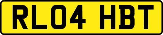 RL04HBT