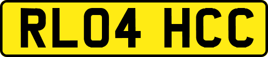 RL04HCC