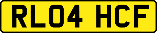 RL04HCF