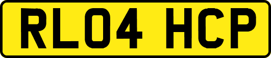 RL04HCP