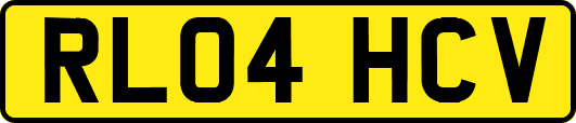 RL04HCV