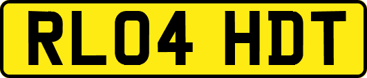 RL04HDT