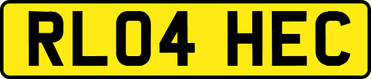RL04HEC