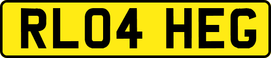 RL04HEG