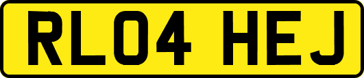 RL04HEJ
