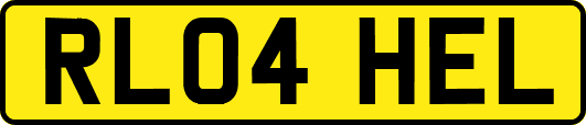 RL04HEL