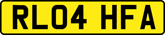 RL04HFA