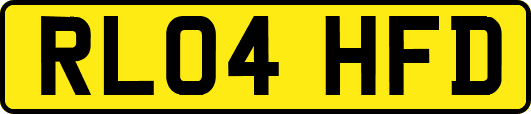 RL04HFD