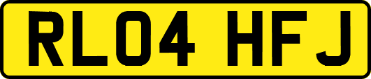 RL04HFJ