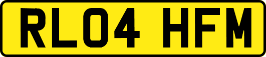 RL04HFM