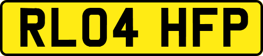 RL04HFP