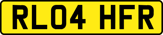 RL04HFR