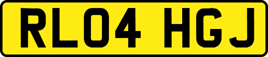 RL04HGJ