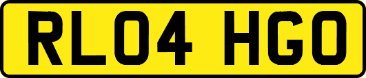 RL04HGO