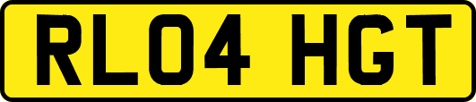 RL04HGT