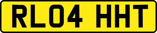 RL04HHT