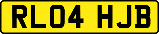 RL04HJB