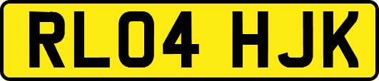 RL04HJK