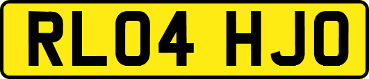 RL04HJO