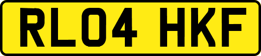 RL04HKF