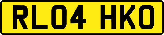 RL04HKO