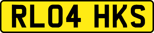 RL04HKS