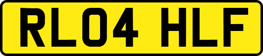 RL04HLF