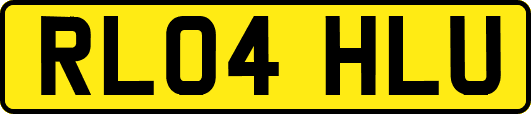 RL04HLU