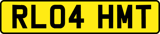 RL04HMT