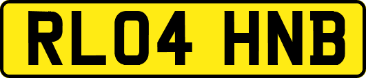 RL04HNB