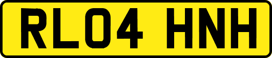 RL04HNH