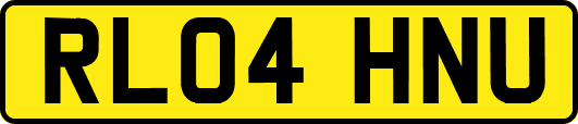 RL04HNU
