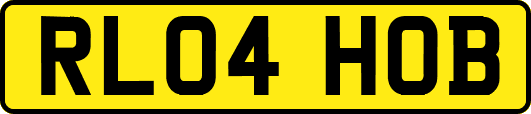 RL04HOB