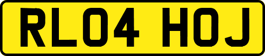 RL04HOJ