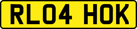 RL04HOK