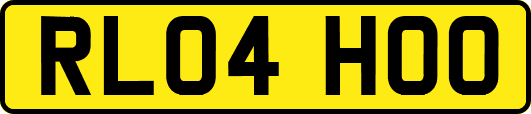 RL04HOO