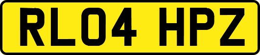 RL04HPZ